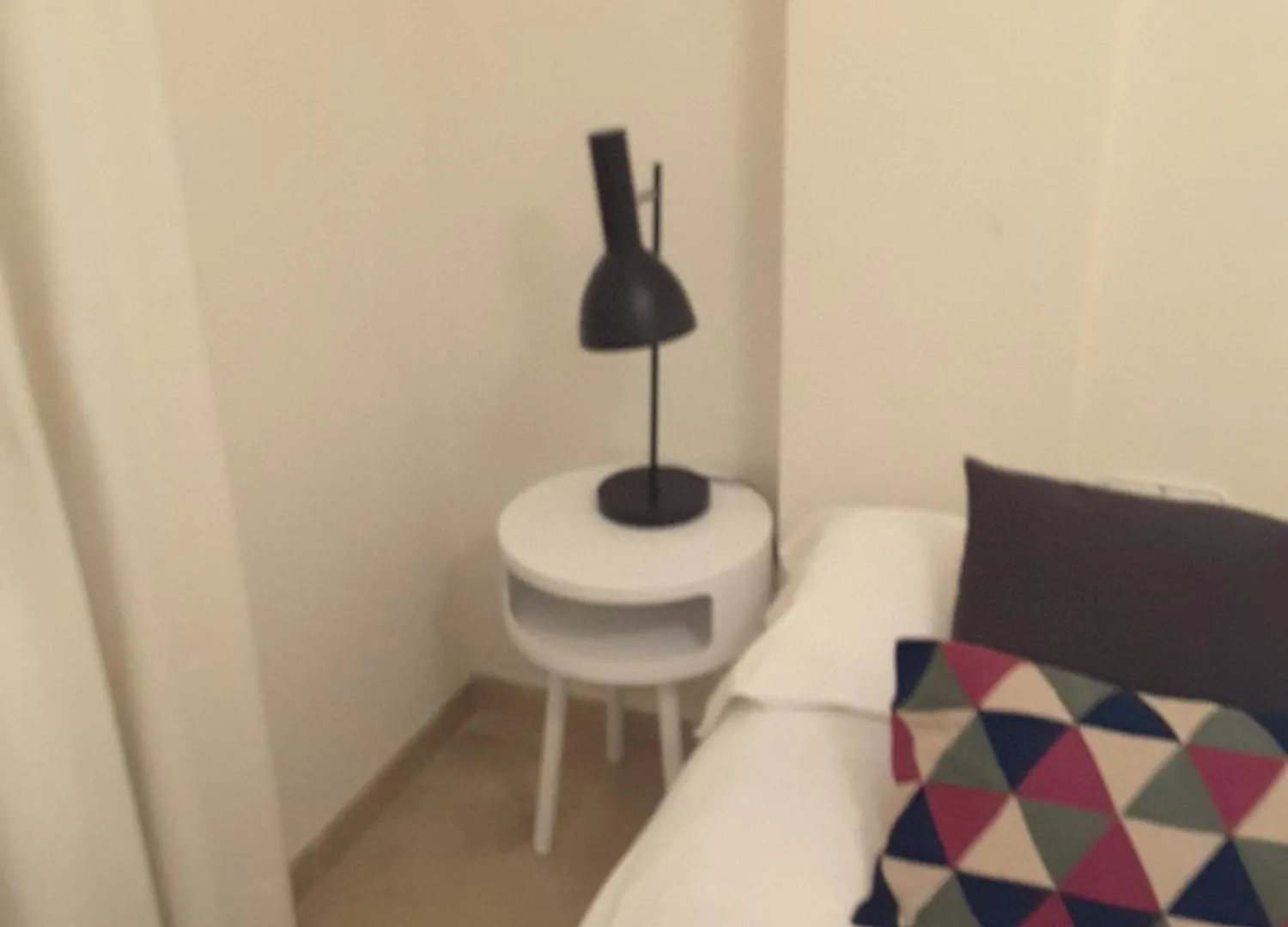 2066-Apt 2 Bedrooms On Beach, Tenis, Gym, Pool Manilva Apartment